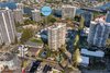 1201/10 Vista Street, Surfers Paradise QLD 4217  - Photo 29