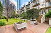 Real Estate and Property in 120/120 Sturt Street, Southbank, VIC