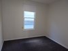Real Estate and Property in 120/120 Sturt Street, Southbank, VIC