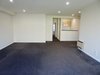 Real Estate and Property in 120/120 Sturt Street, Southbank, VIC