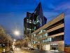 Real Estate and Property in 1201/279 Wellington Parade South, East Melbourne, VIC