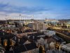 Real Estate and Property in 1201/279 Wellington Parade South, East Melbourne, VIC