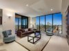 Real Estate and Property in 1201/279 Wellington Parade South, East Melbourne, VIC