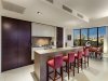 Real Estate and Property in 1201/279 Wellington Parade South, East Melbourne, VIC