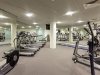 Real Estate and Property in 1201/279 Wellington Parade South, East Melbourne, VIC