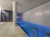 Real Estate and Property in 1201/279 Wellington Parade South, East Melbourne, VIC