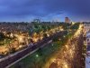 Real Estate and Property in 1201/279 Wellington Parade South, East Melbourne, VIC