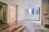 1201/5 Sutherland St Melbourne VIC 3000 
