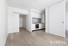 1201/81 A'Beckett Street, Melbourne VIC 3000 