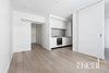 1201/81 A'Beckett Street, Melbourne VIC 3000 