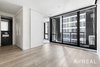 1201/81 A'Beckett Street, Melbourne VIC 3000 