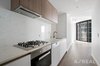 1201/9-23 Mackenzie Street, Melbourne VIC 3000 