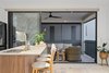 1/202 Stanhill Drive, Surfers Paradise QLD 4217  - Photo 1