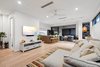 1/202 Stanhill Drive, Surfers Paradise QLD 4217  - Photo 2