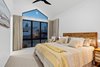 1/202 Stanhill Drive, Surfers Paradise QLD 4217  - Photo 5