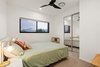 1/202 Stanhill Drive, Surfers Paradise QLD 4217  - Photo 7