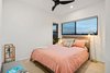 1/202 Stanhill Drive, Surfers Paradise QLD 4217  - Photo 8