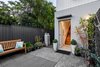 1/202 Stanhill Drive, Surfers Paradise QLD 4217  - Photo 9