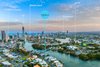 1/202 Stanhill Drive, Surfers Paradise QLD 4217  - Photo 15
