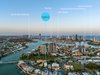 1/202 Stanhill Drive, Surfers Paradise QLD 4217  - Photo 16
