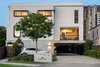 1/202 Stanhill Drive, Surfers Paradise QLD 4217  - Photo 17