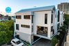 1/202 Stanhill Drive, Surfers Paradise QLD 4217  - Photo 20