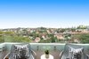120/244-254 Alison Road, Randwick NSW 2031  - Photo 2