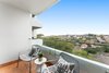120/244-254 Alison Road, Randwick NSW 2031  - Photo 4