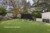 120/244-254 Alison Road, Randwick NSW 2031  - Photo 8