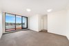 120/244 Alison Road, Randwick NSW 2031 