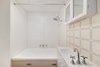 120/244 Alison Road, Randwick NSW 2031  - Photo 2