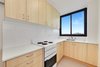 120/244 Alison Road, Randwick NSW 2031  - Photo 3