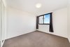120/244 Alison Road, Randwick NSW 2031  - Photo 4