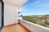 120/244 Alison Road, Randwick NSW 2031  - Photo 5