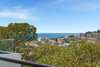 120/244 Alison Road, Randwick NSW 2031  - Photo 6