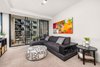 Real Estate and Property in 1202/50 Claremont Street, South Yarra, VIC