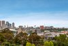 Real Estate and Property in 1202/50 Claremont Street, South Yarra, VIC