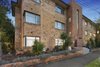 Real Estate and Property in 1/203 Brighton Road, Elwood, VIC