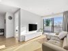 Real Estate and Property in 120/3 Mitchell Street, Doncaster East, VIC