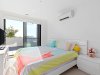 Real Estate and Property in 120/3 Mitchell Street, Doncaster East, VIC