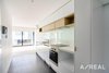 120/311 Burwood Rd Hawthorn VIC 3122 
