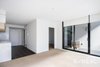 120/311 Burwood Rd Hawthorn VIC 3122 