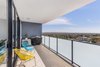 1203/35 Flora Street, Kirrawee NSW 2232 