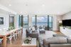 1204/3 Foreshore Boulevard, Woolooware NSW 2230  - Photo 2