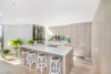 1204/3 Foreshore Boulevard, Woolooware NSW 2230  - Photo 3