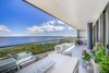 1204/3 Foreshore Boulevard, Woolooware NSW 2230  - Photo 4