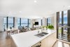 1204/3 Foreshore Boulevard, Woolooware NSW 2230  - Photo 5