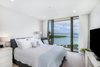 1204/3 Foreshore Boulevard, Woolooware NSW 2230  - Photo 6
