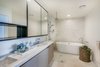 1204/3 Foreshore Boulevard, Woolooware NSW 2230  - Photo 7