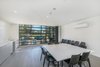 1204/3 Foreshore Boulevard, Woolooware NSW 2230  - Photo 15